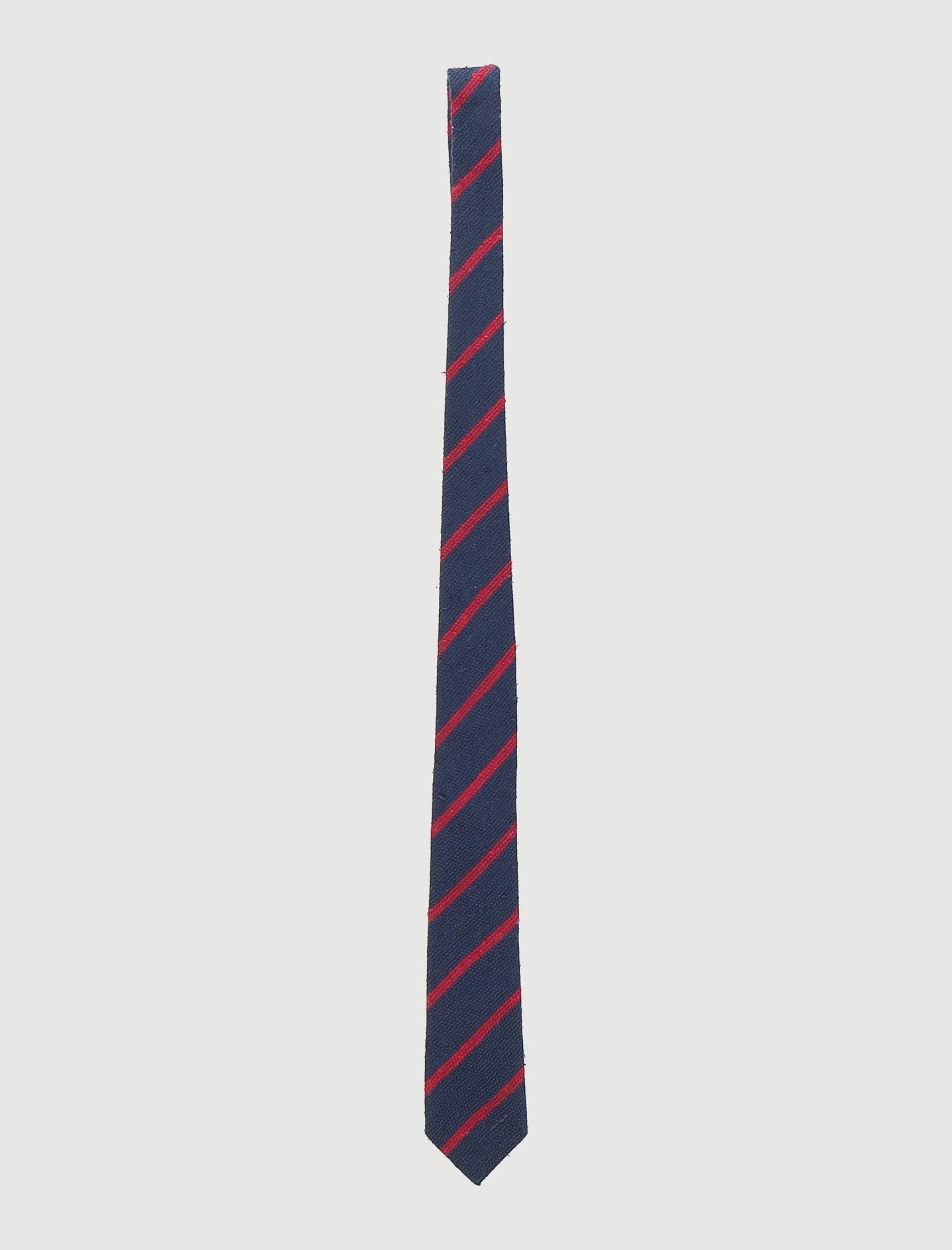 file.jpeg