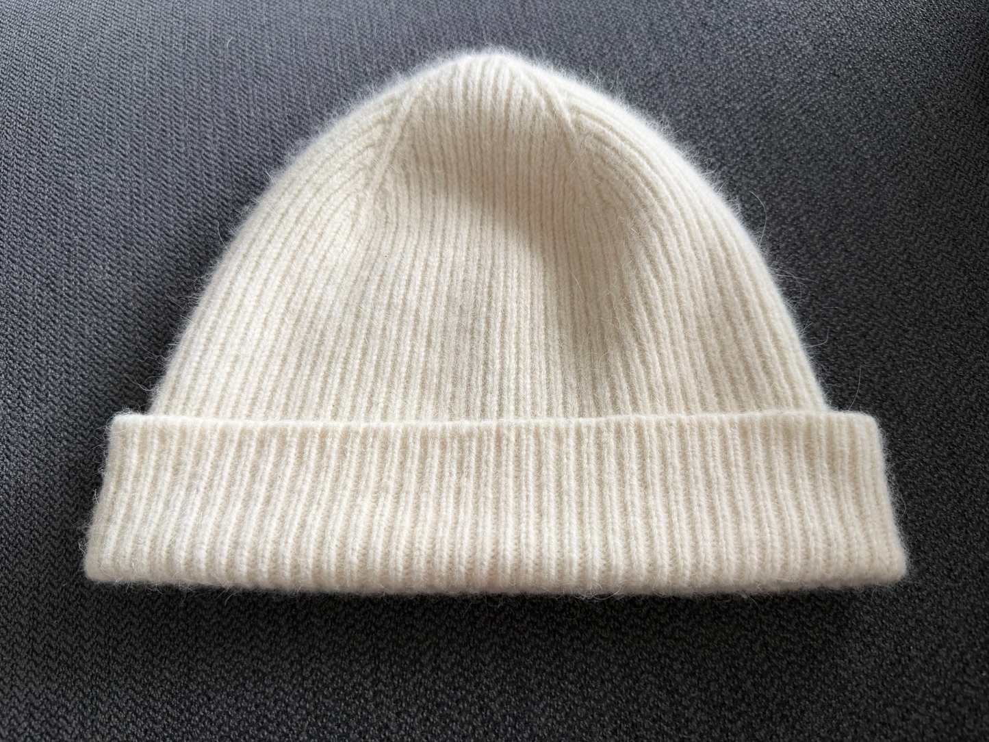 Le Bonnet Geelongora
