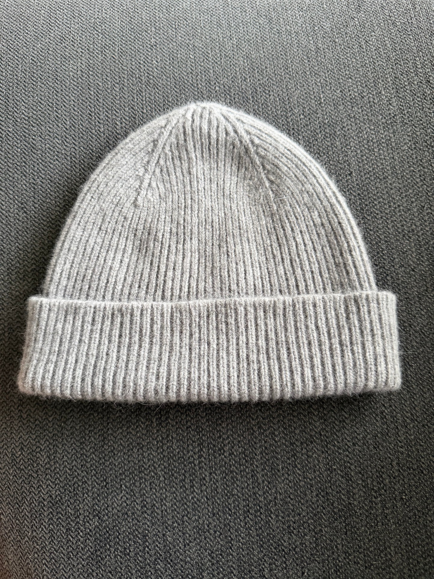 Le Bonnet Geelongora