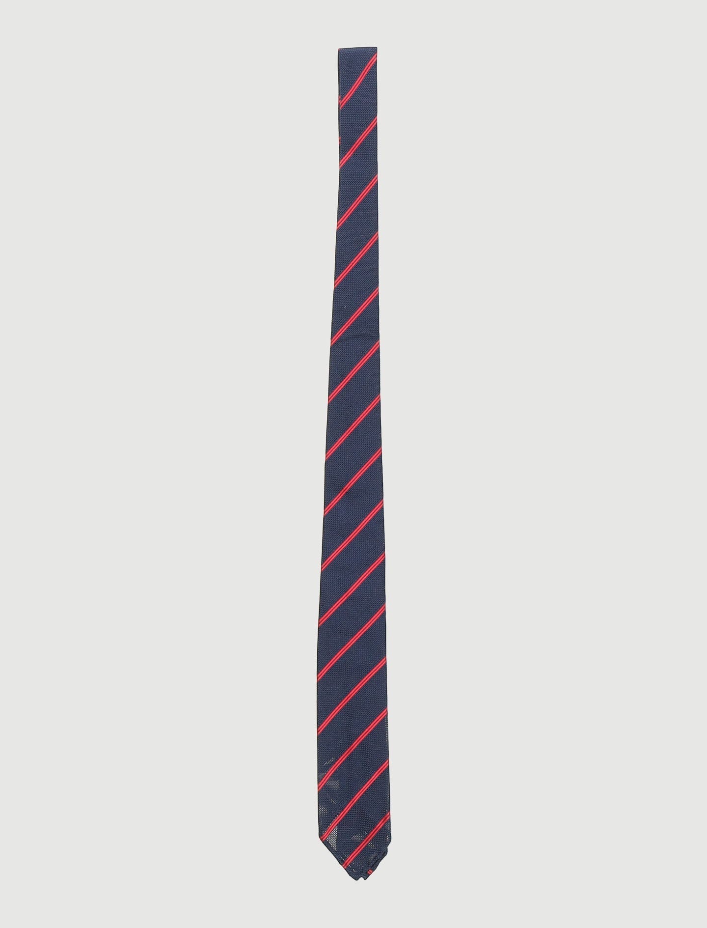file.jpeg