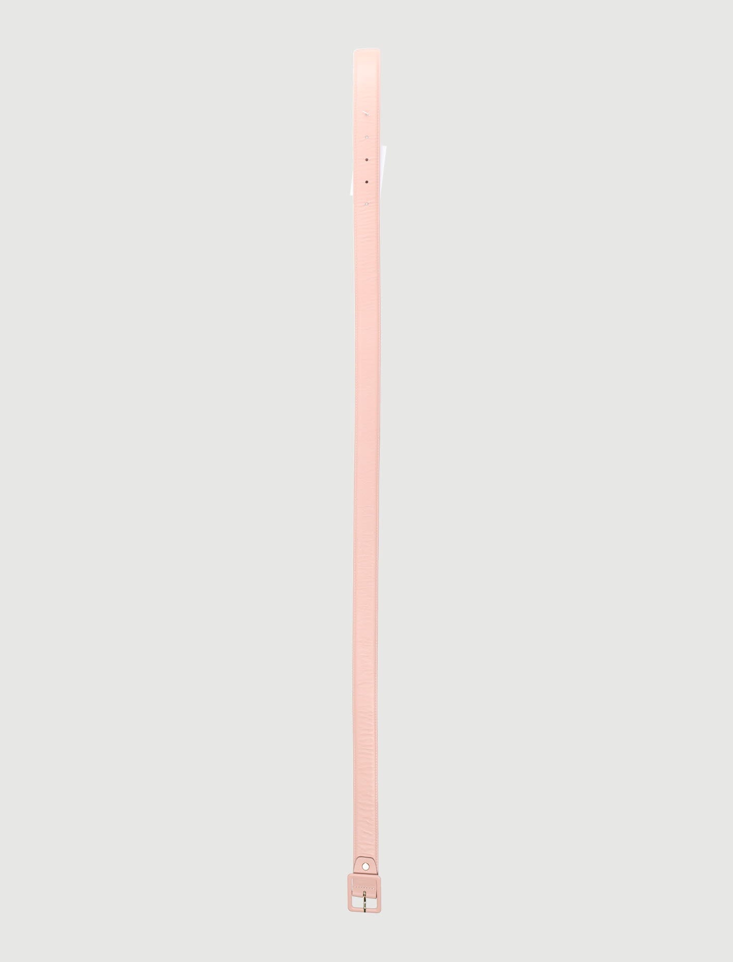 file.jpeg