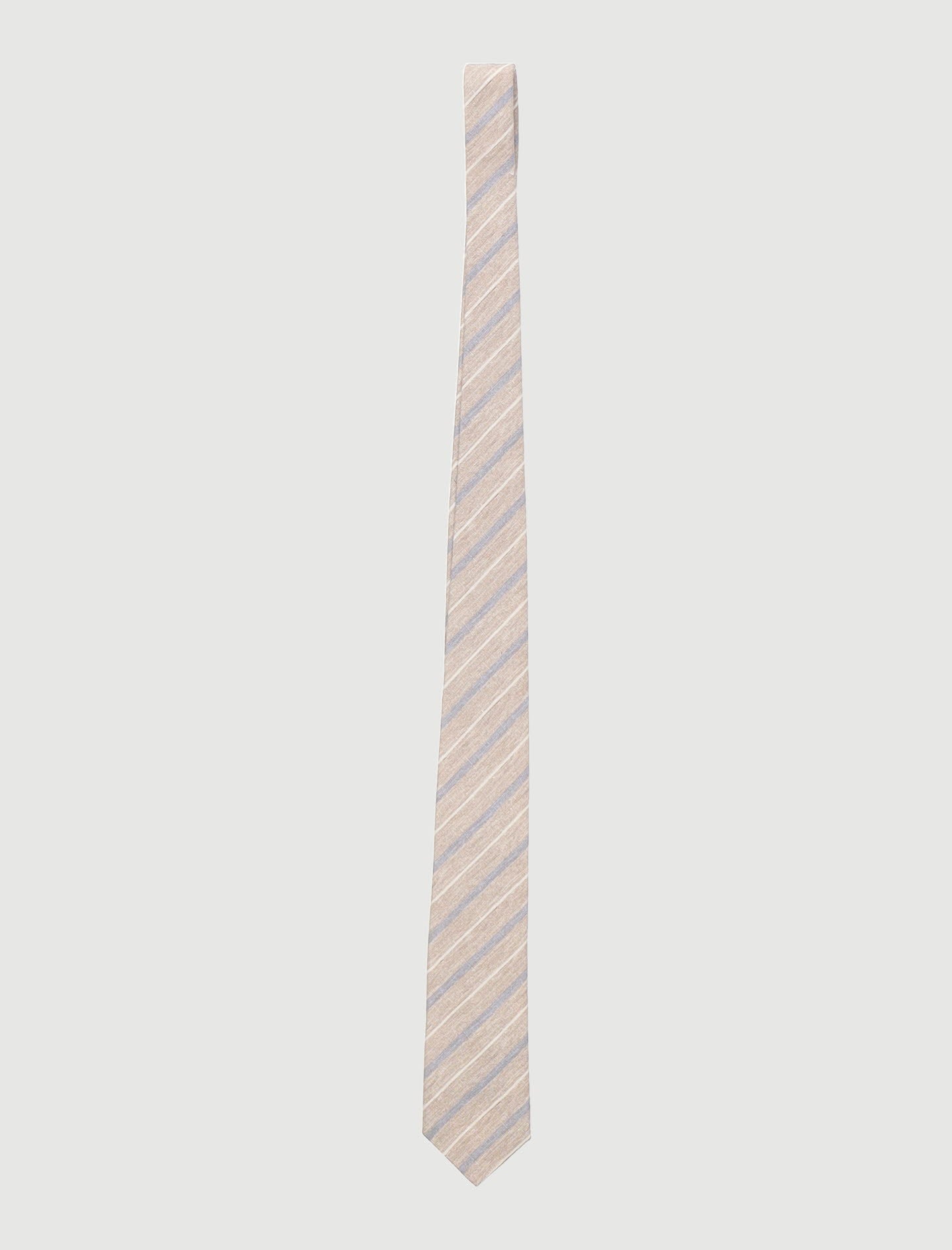 file.jpeg