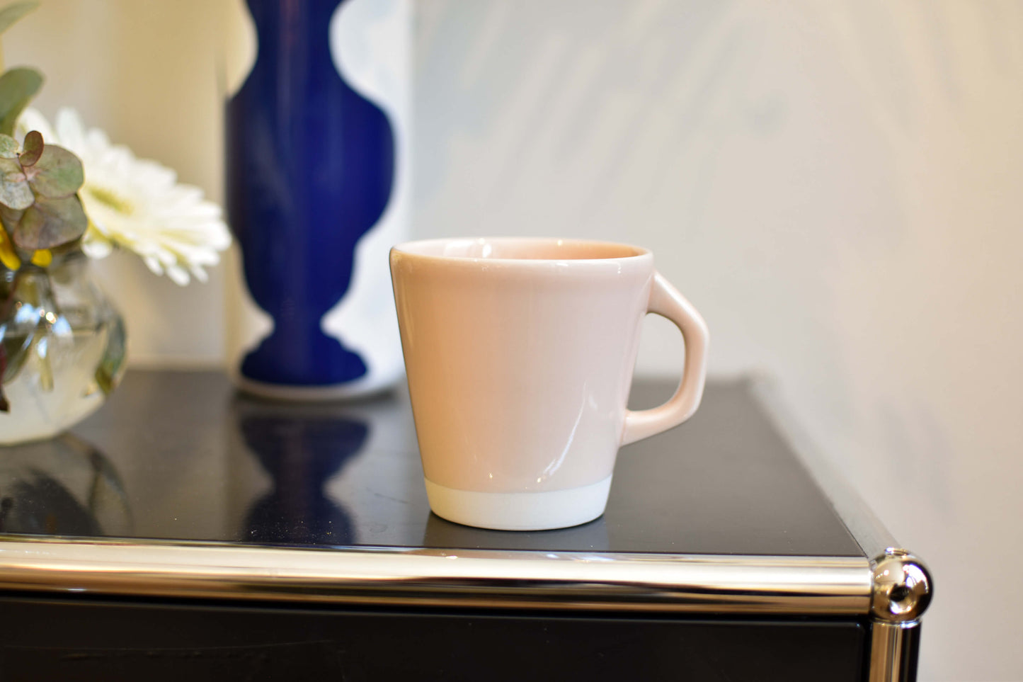 Jars - Le Mug Cantine