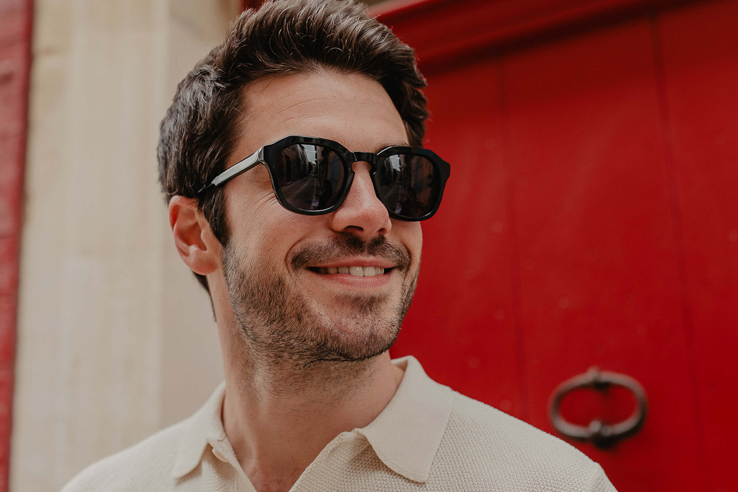 La Solaire Acétate Garel