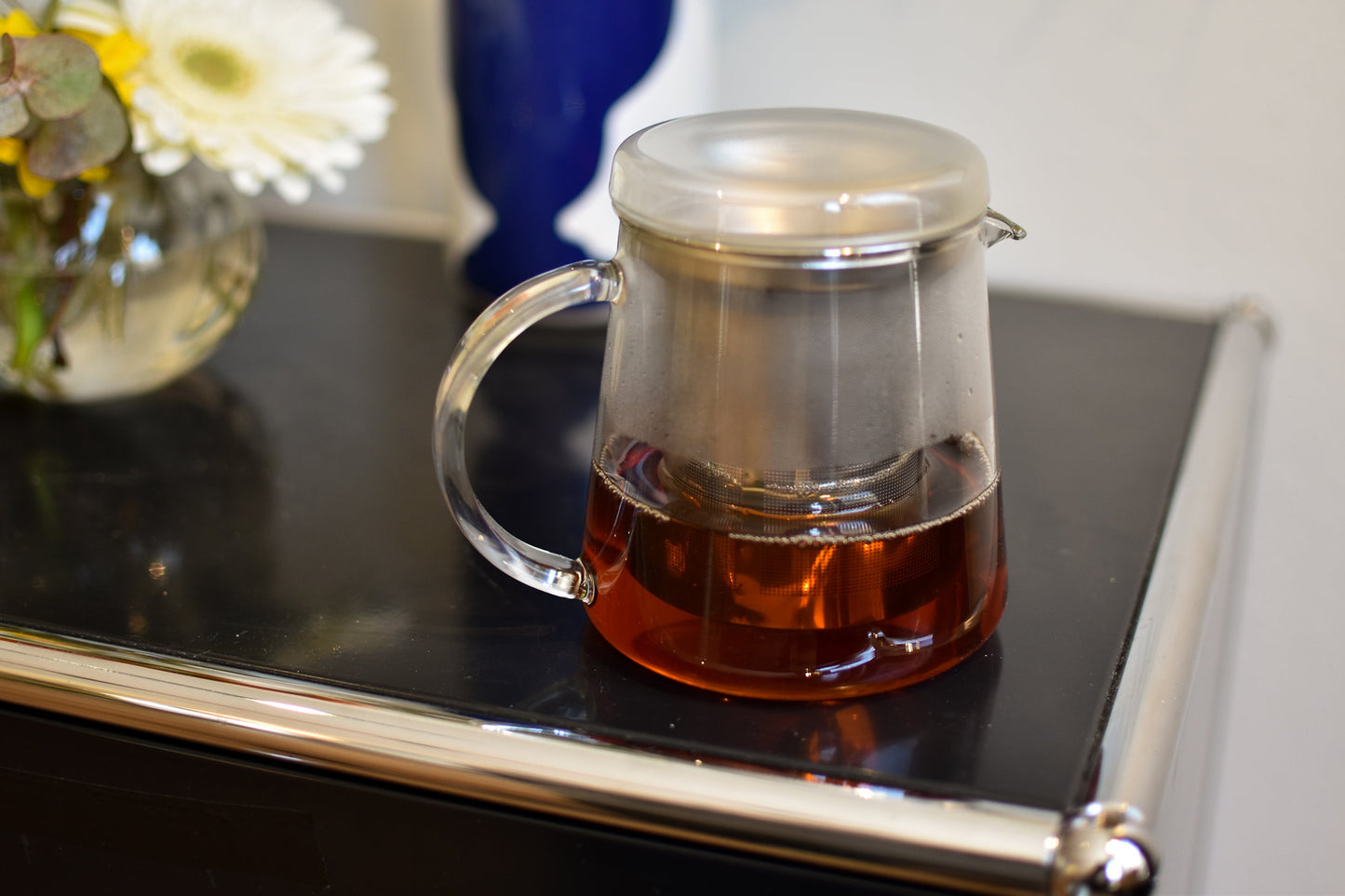 Trendglas - Théière For Two