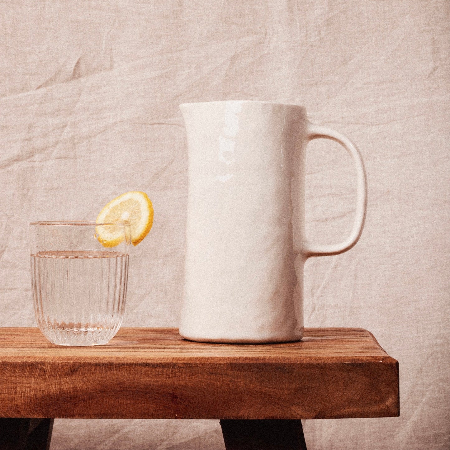 Revol - Le Pichet Yli