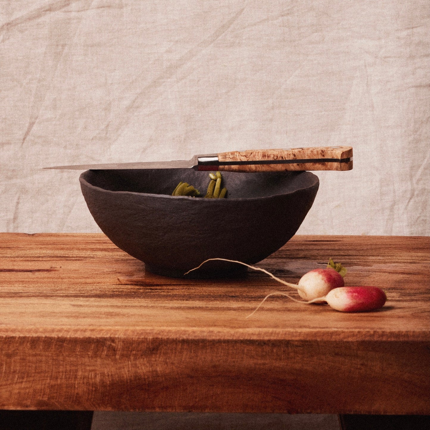 Revol - Le Petit Bol Yli