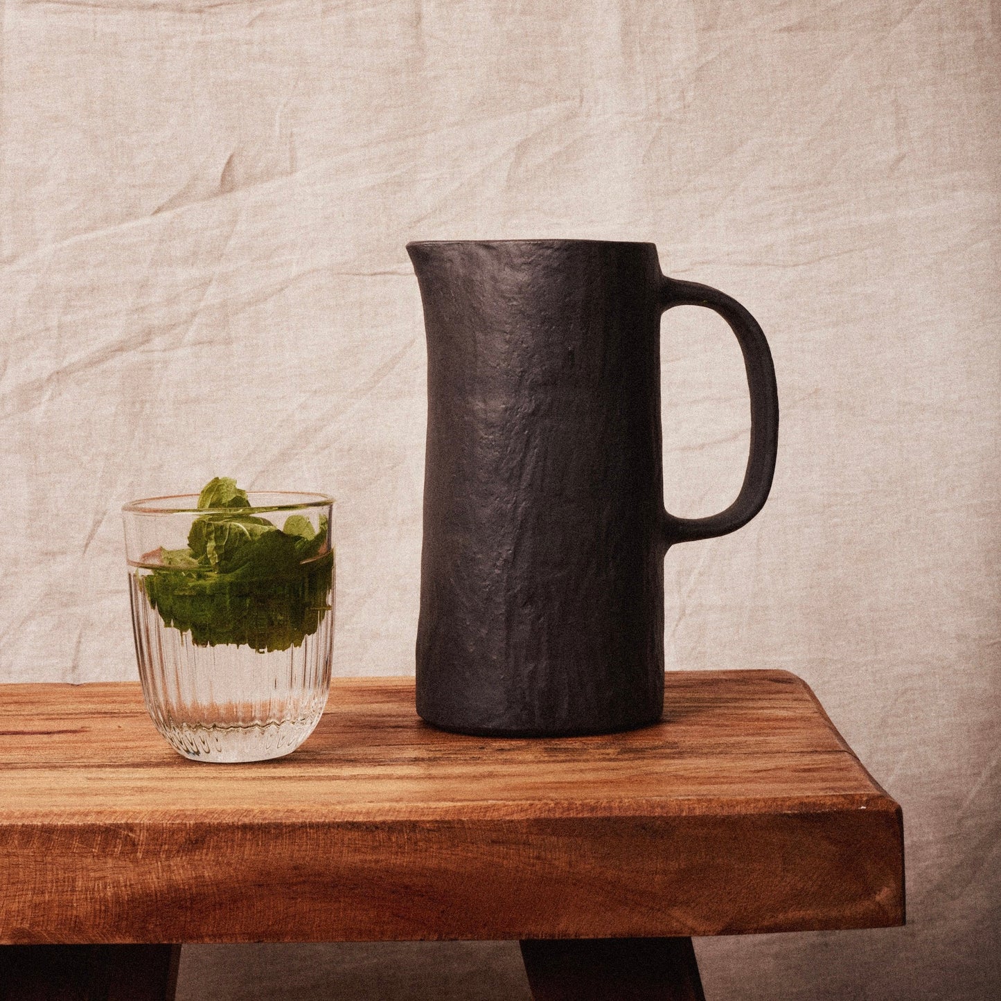 Revol - Le Pichet Yli