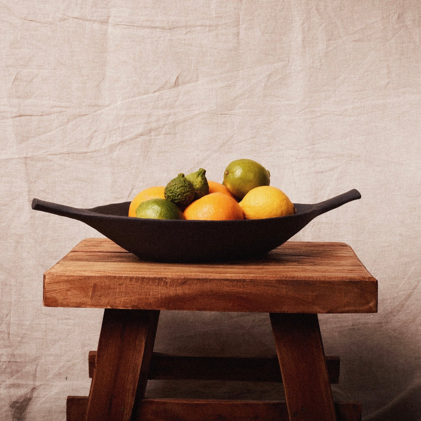 Revol - La Coupe Cabosse Yli