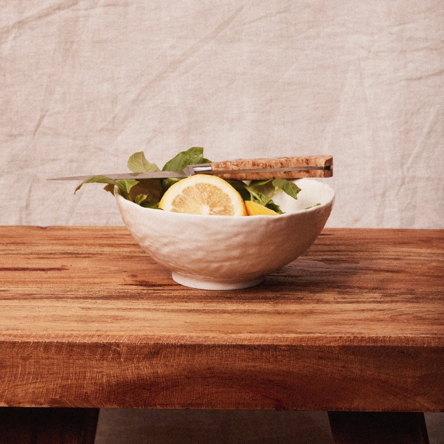 Revol - Le Petit Bol Yli