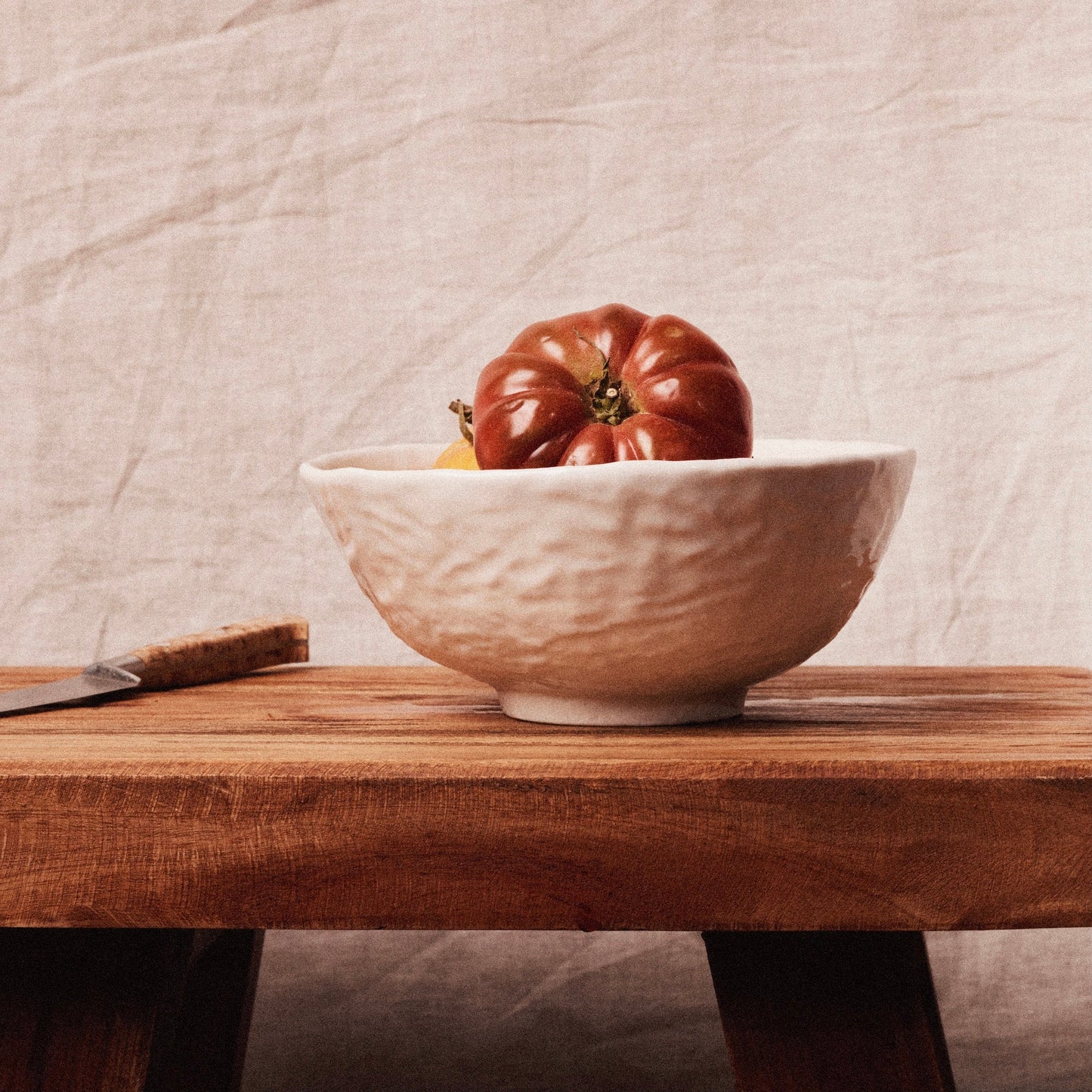 Revol - Le Grand Bol Yli