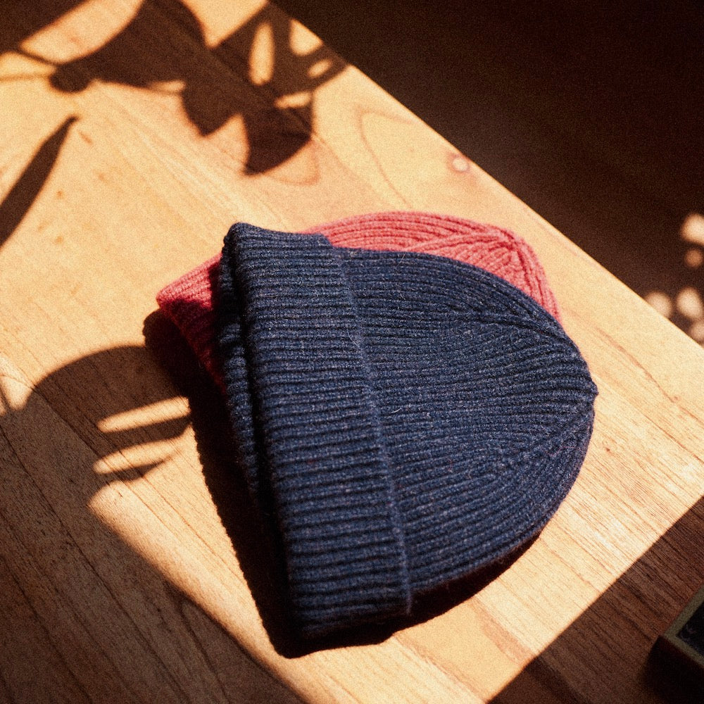 Le Bonnet Geelongora Enfant