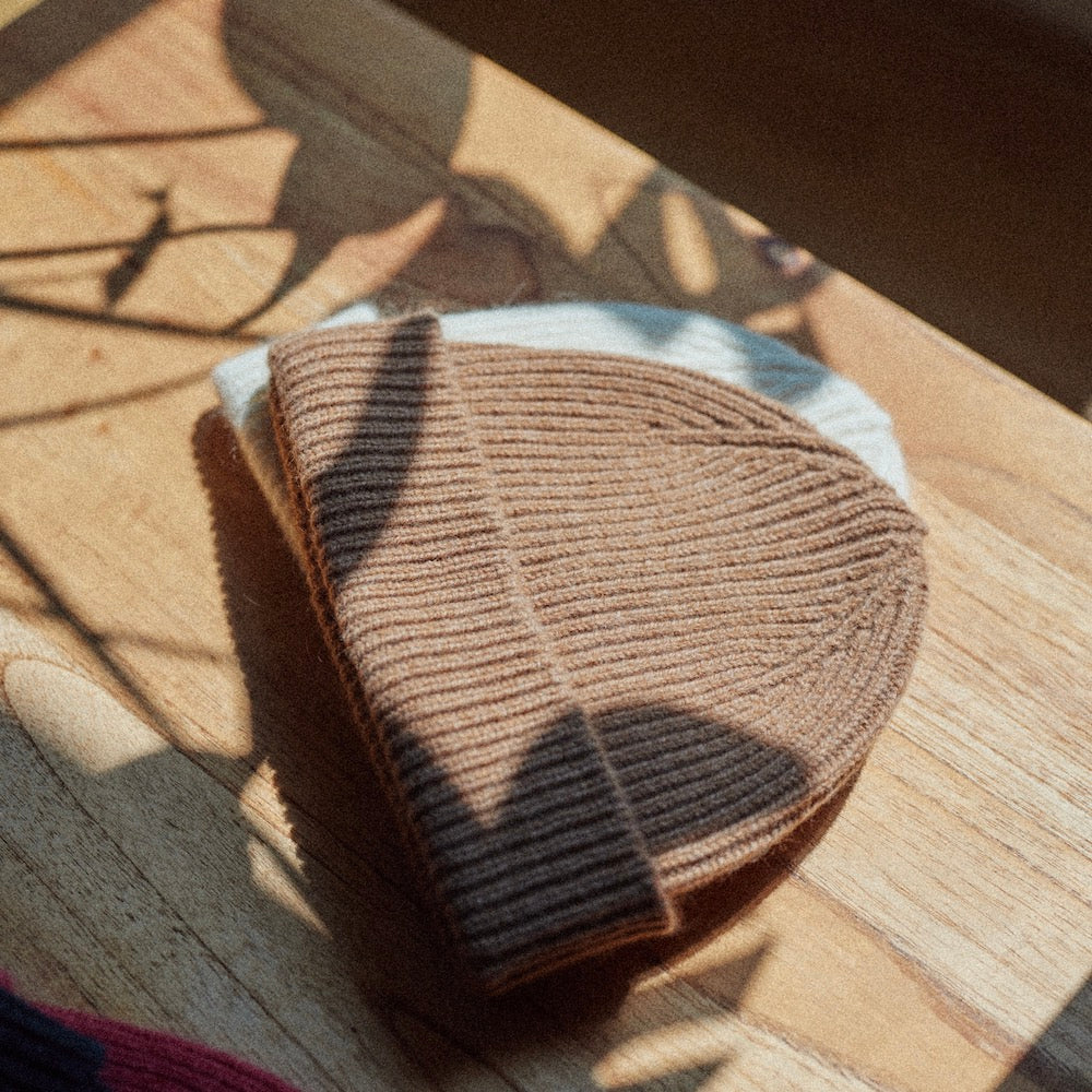 Le Bonnet Geelongora Enfant