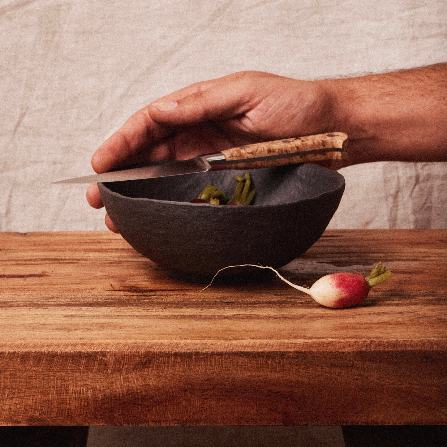 Revol - Le Petit Bol Yli