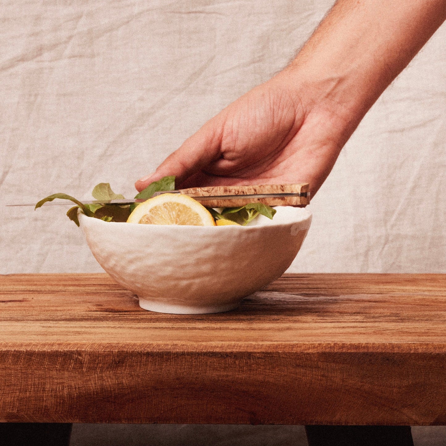 Revol - Le Petit Bol Yli