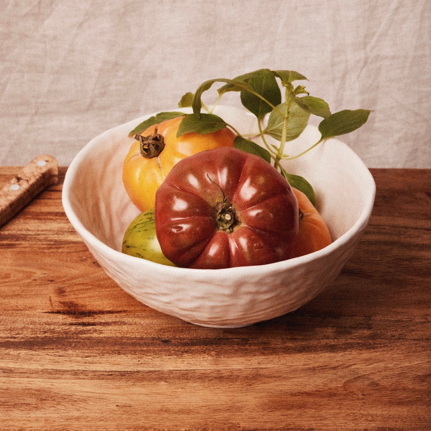 Revol - Le Grand Bol Yli