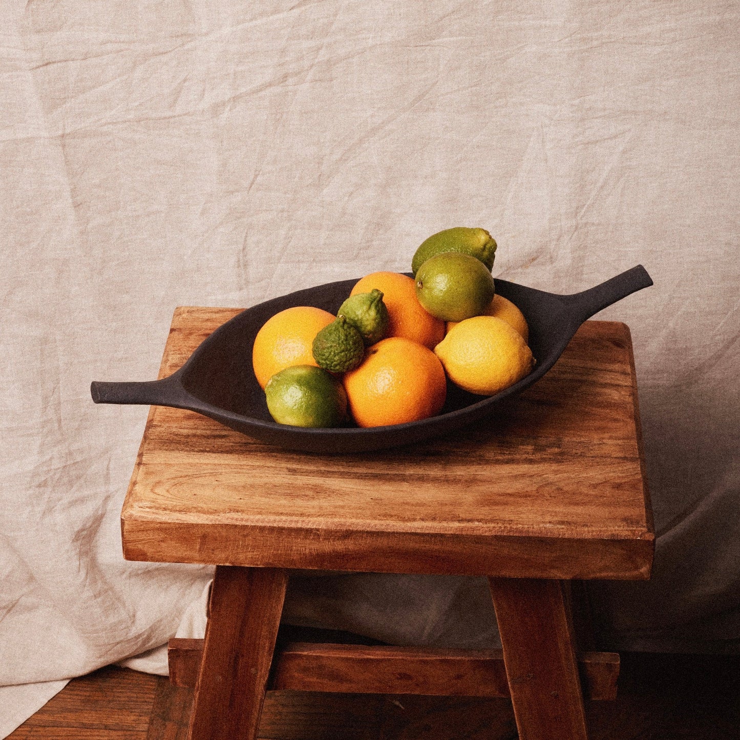 Revol - La Coupe Cabosse Yli