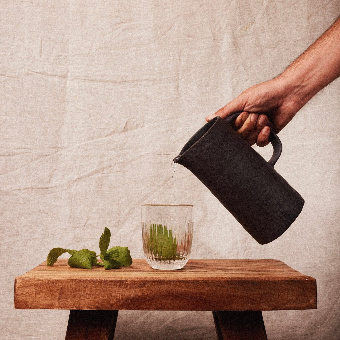 Revol - Le Pichet Yli