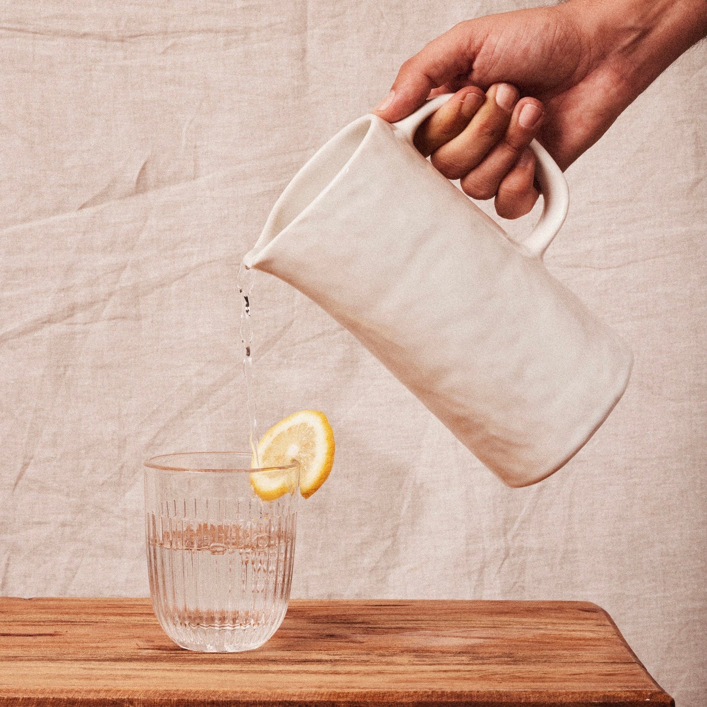 Revol - Le Pichet Yli