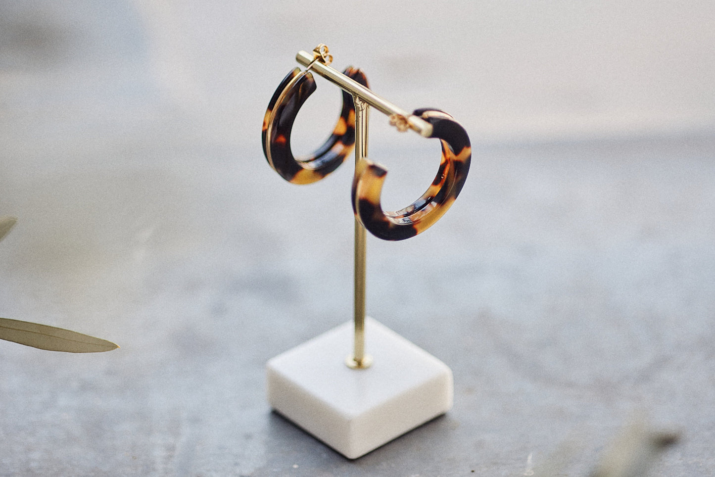 Les Créoles Acétate