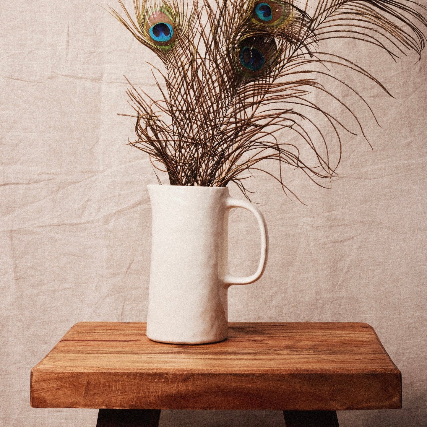 Revol - Le Pichet Yli