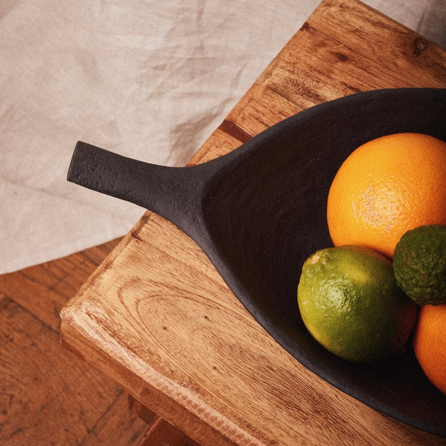 Revol - La Coupe Cabosse Yli