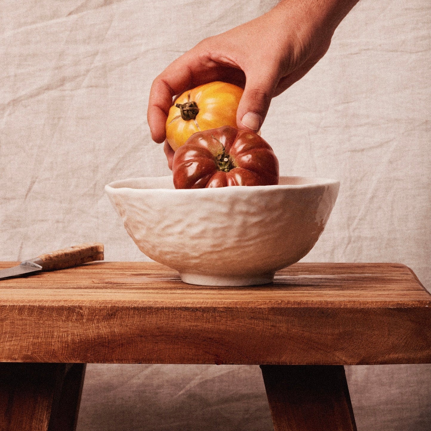 Revol - Le Grand Bol Yli