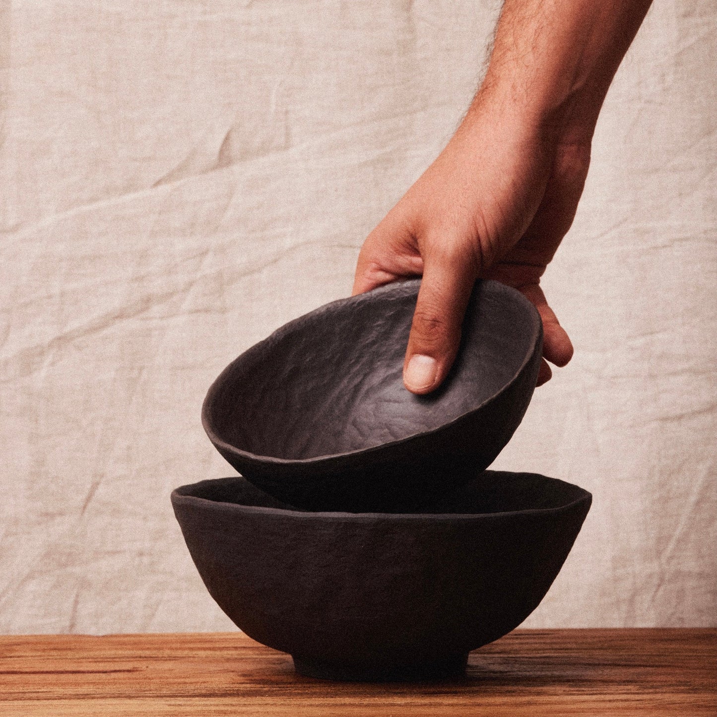 Revol - Le Petit Bol Yli