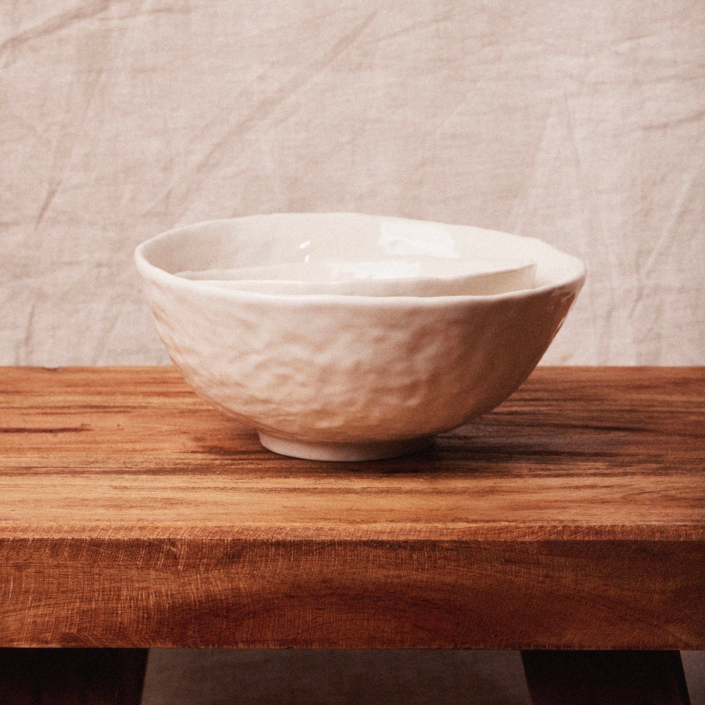 Revol - Le Grand Bol Yli