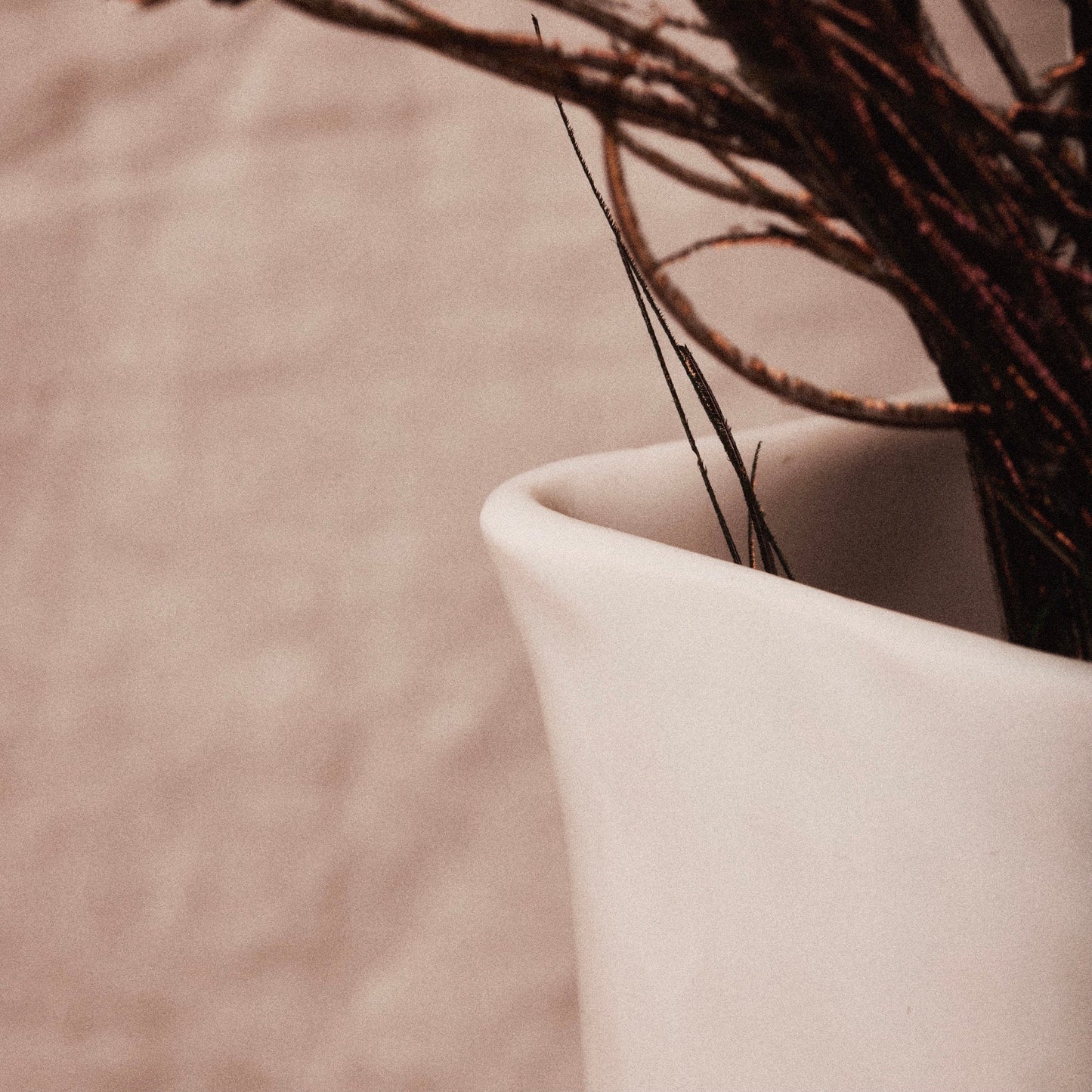 Revol - Le Pichet Yli