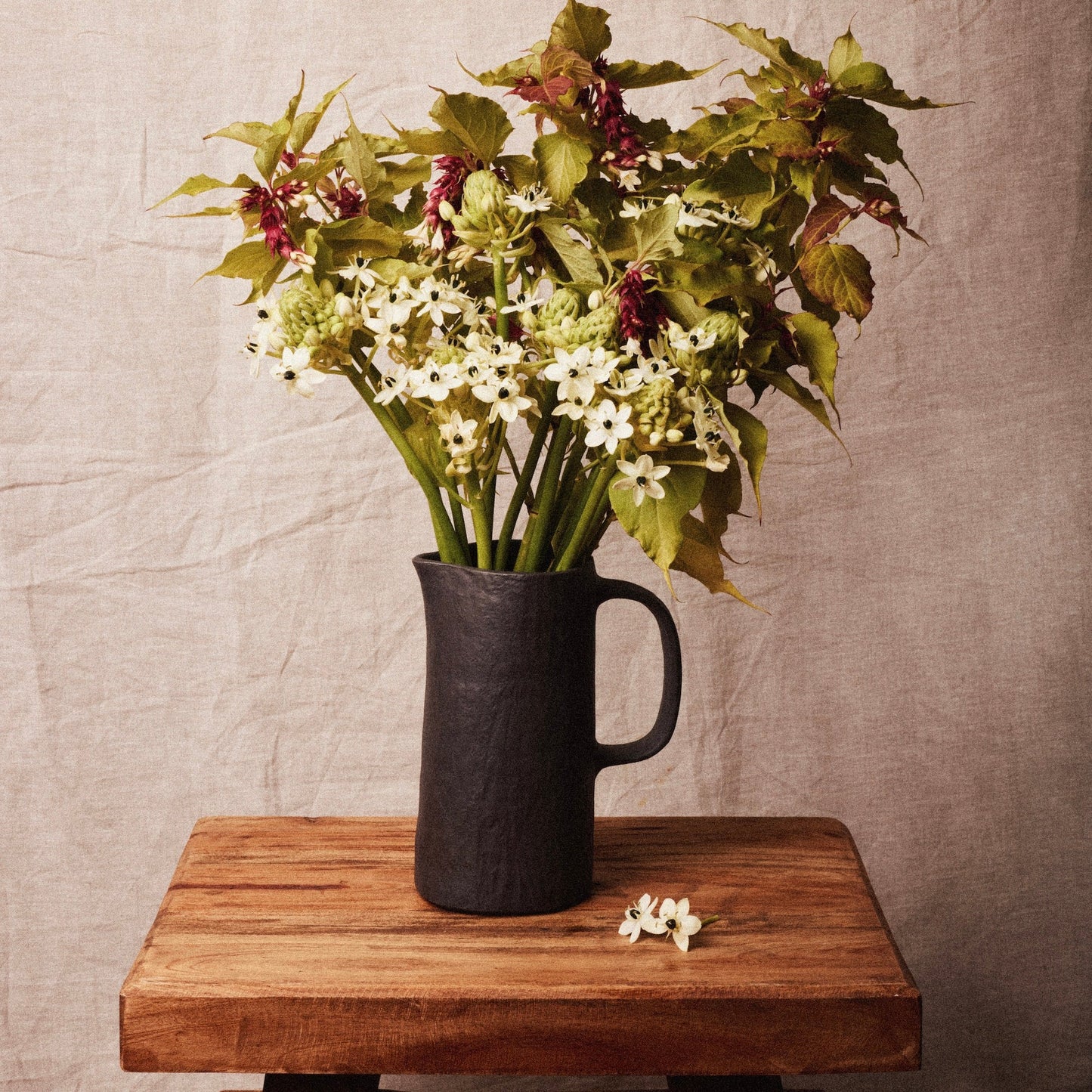 Revol - Le Pichet Yli