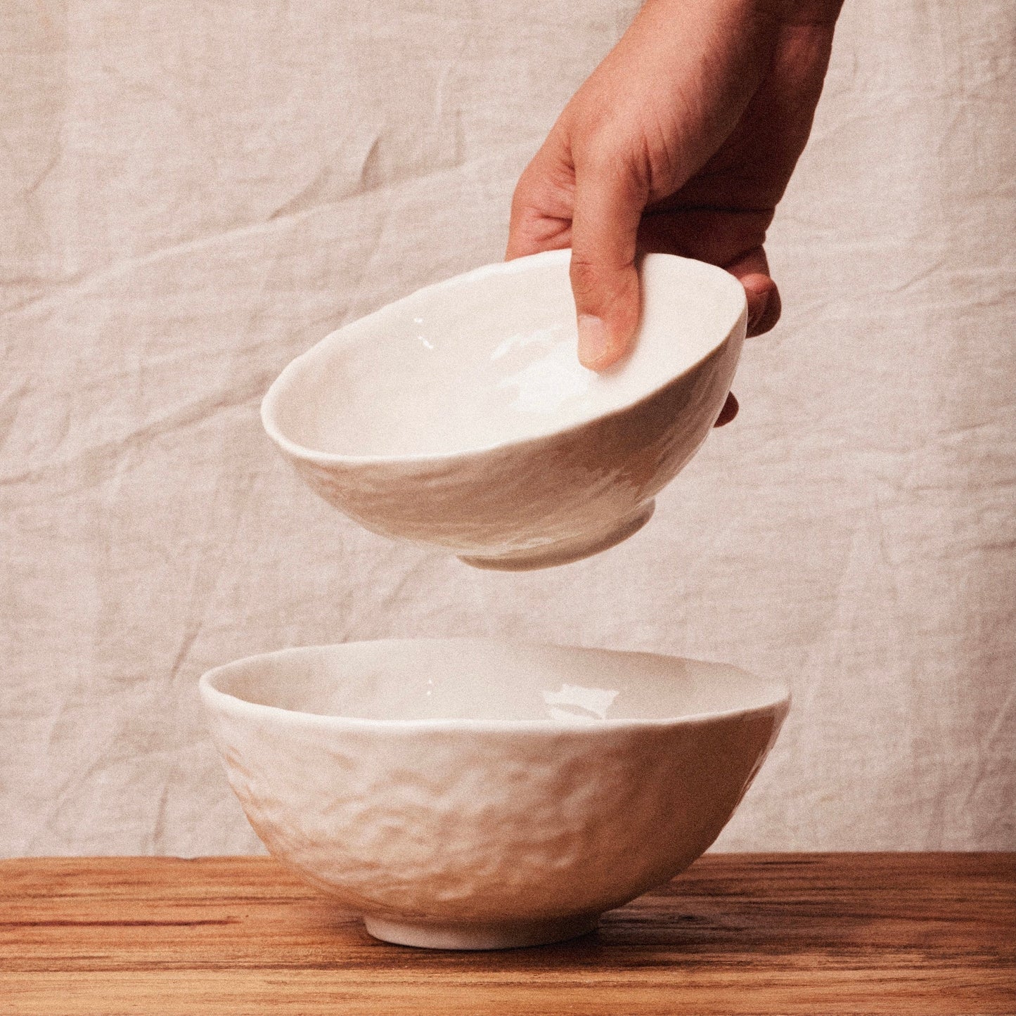 Revol - Le Petit Bol Yli