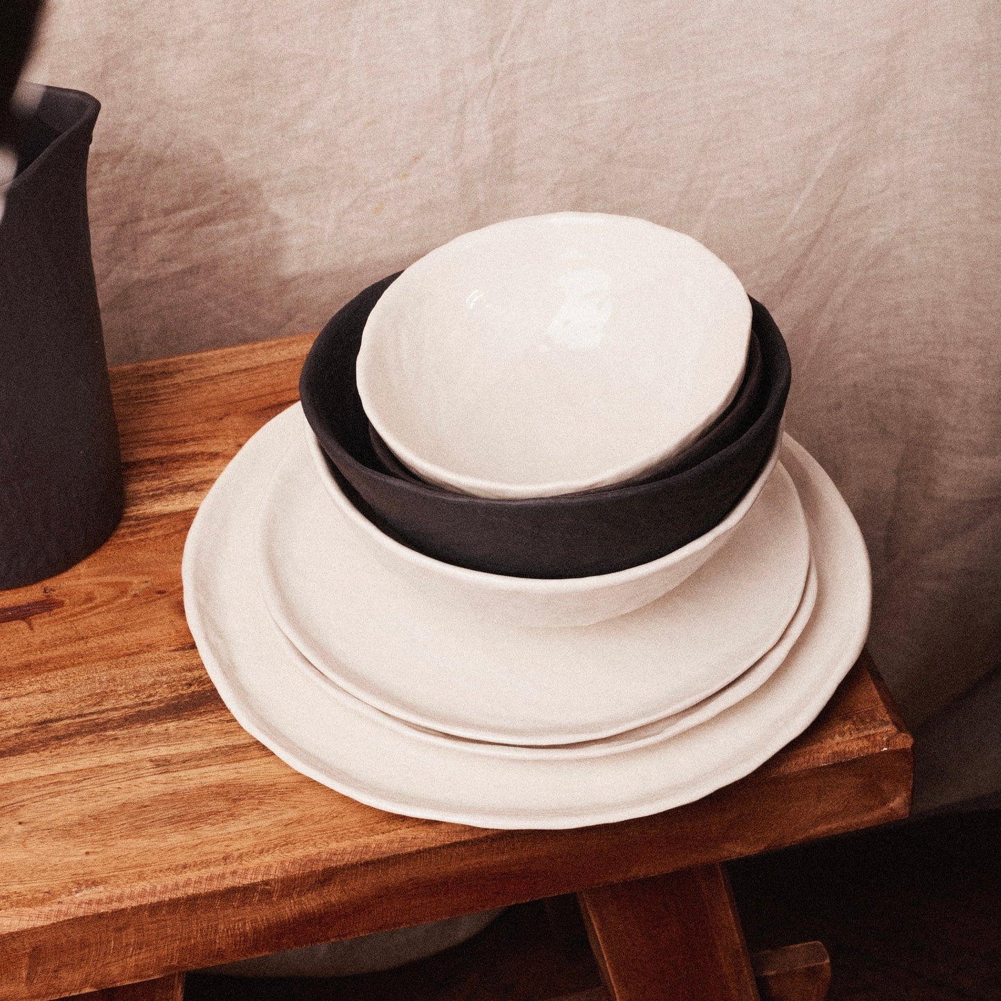 Revol - Le Petit Bol Yli