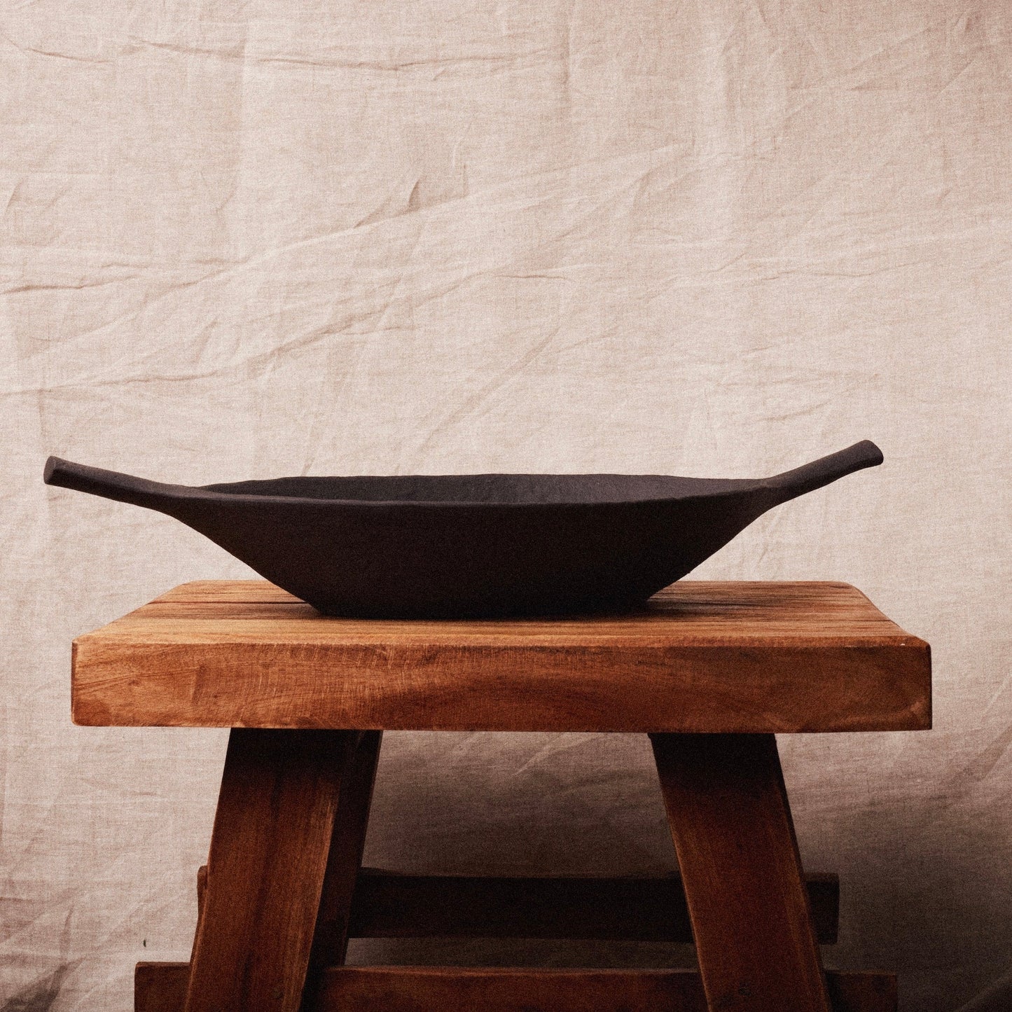 Revol - La Coupe Cabosse Yli