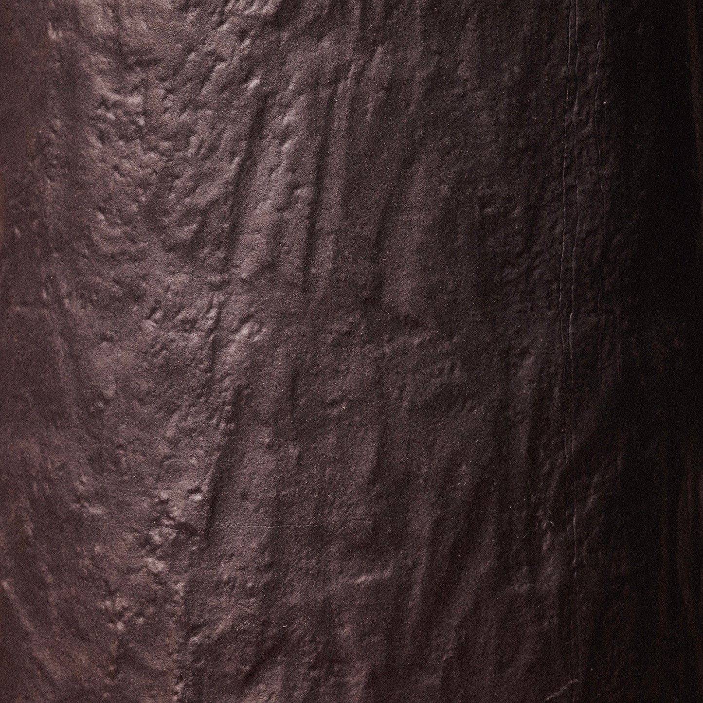 Revol - Le Pichet Yli