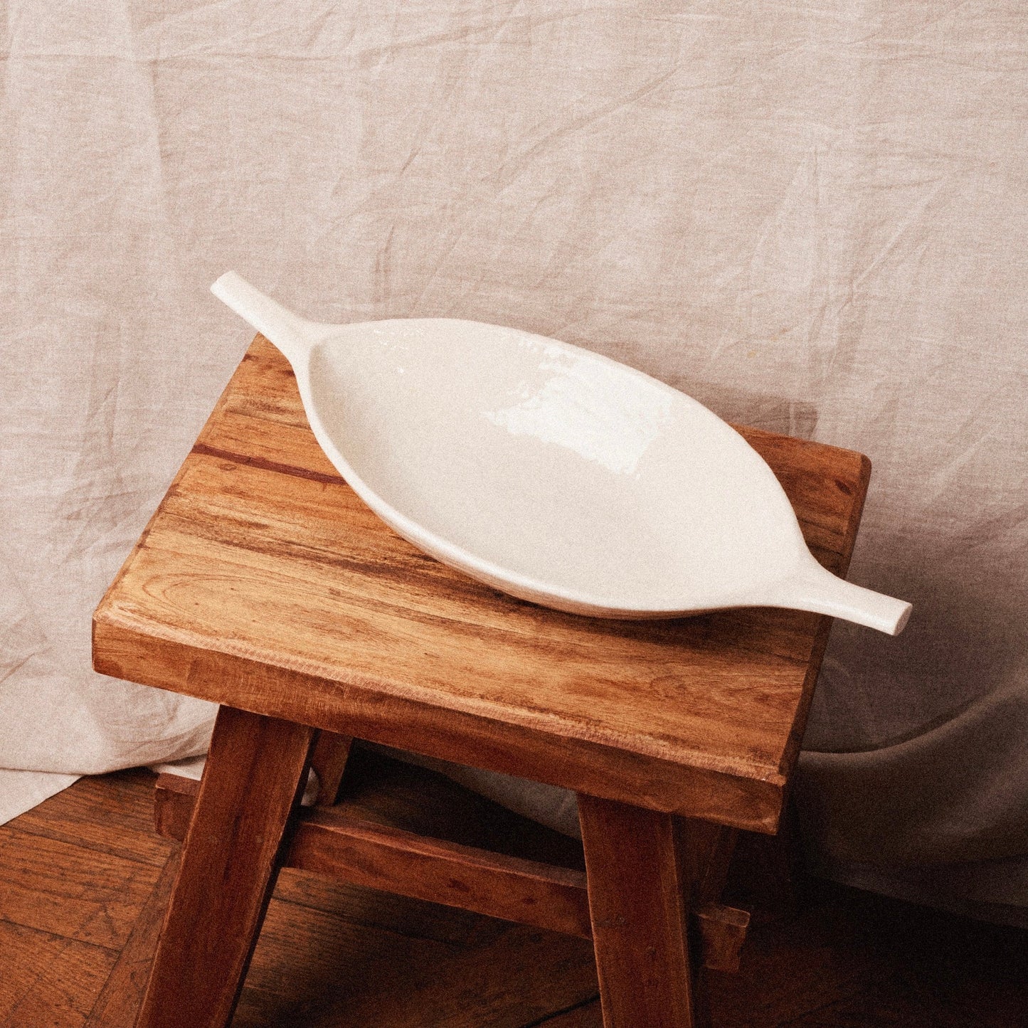 Revol - La Coupe Cabosse Yli