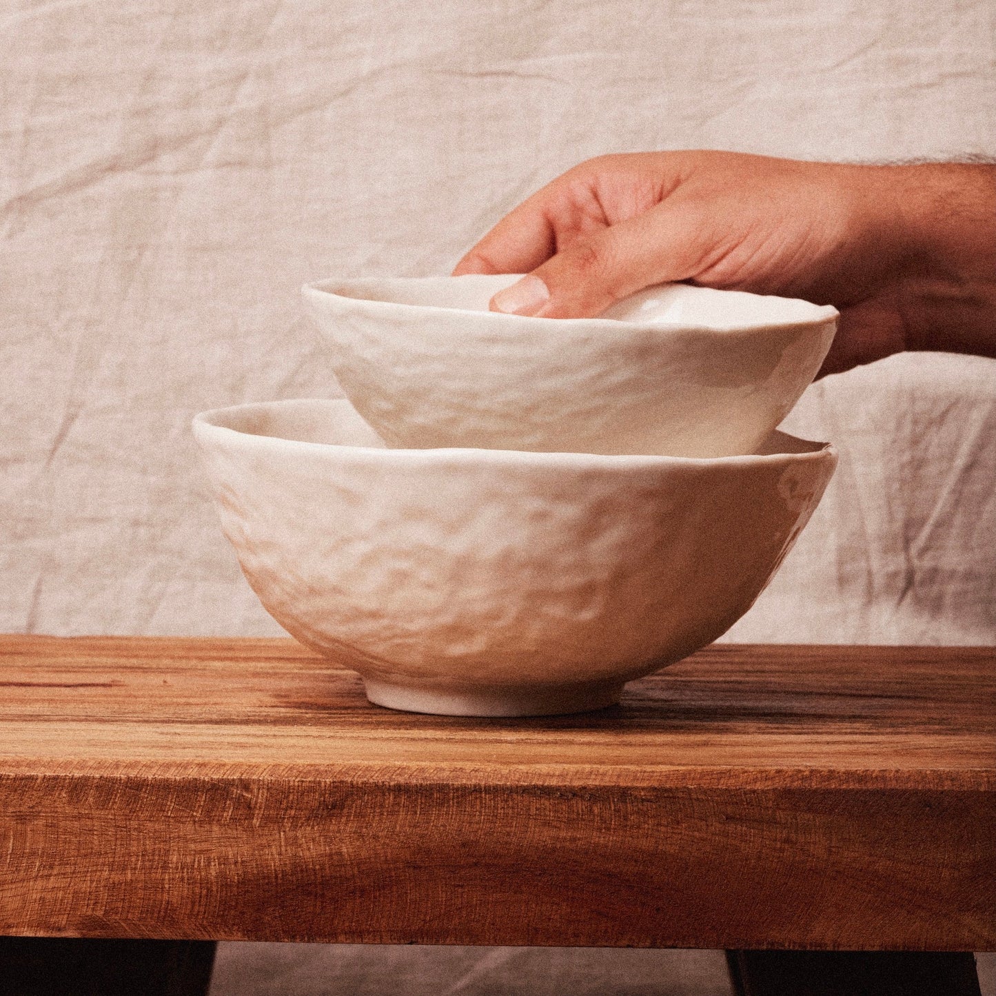 Revol - Le Grand Bol Yli