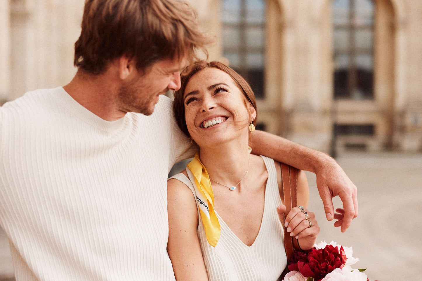 Le Maillot en Maille Coton GOTS