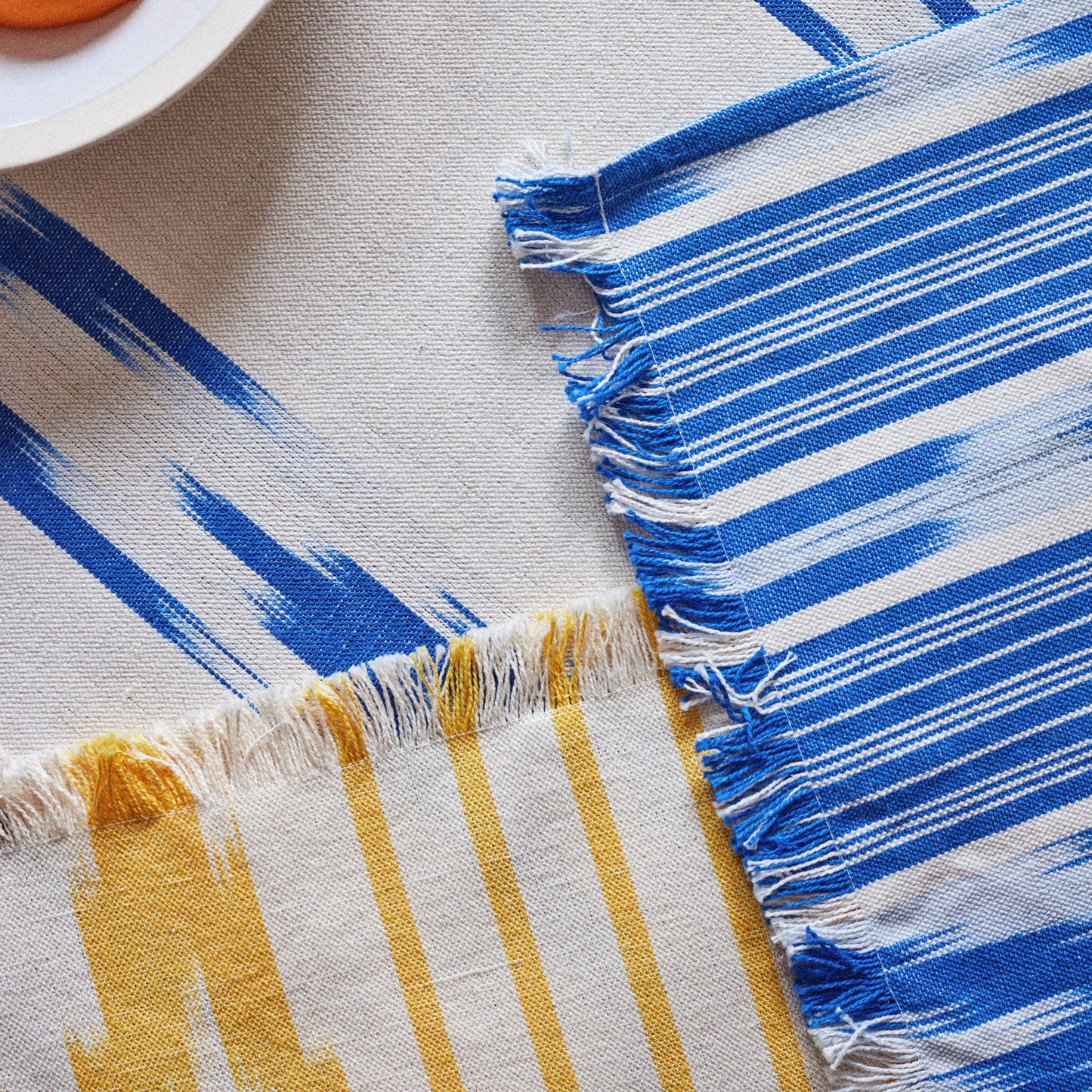 Riera - Le Set de Table