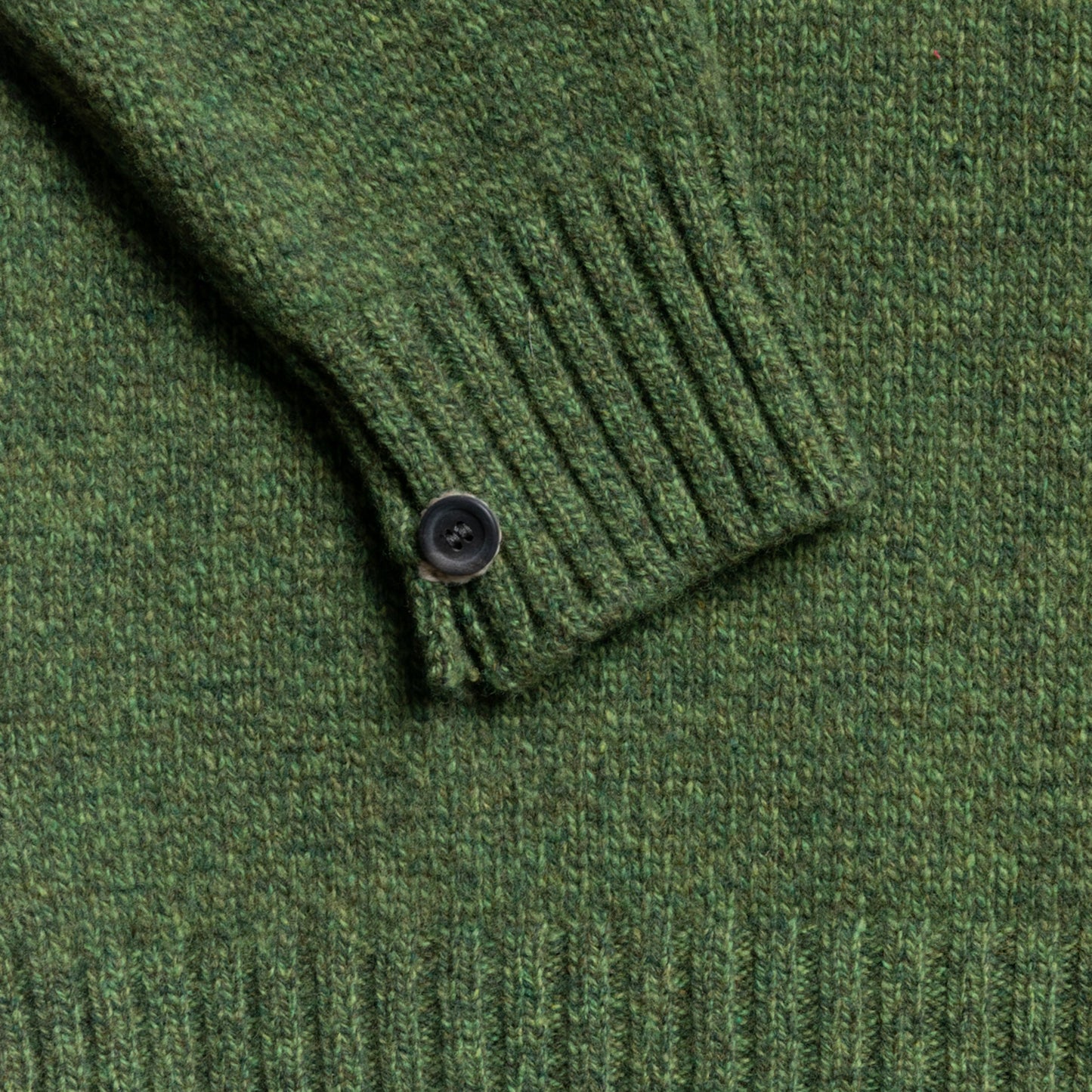 Le Pull Baby Mérinos