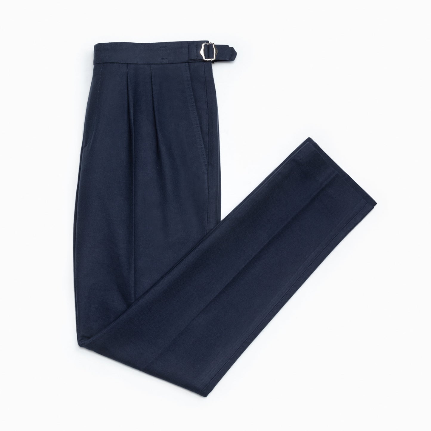 Le Pantalon Homme Coton Biologique