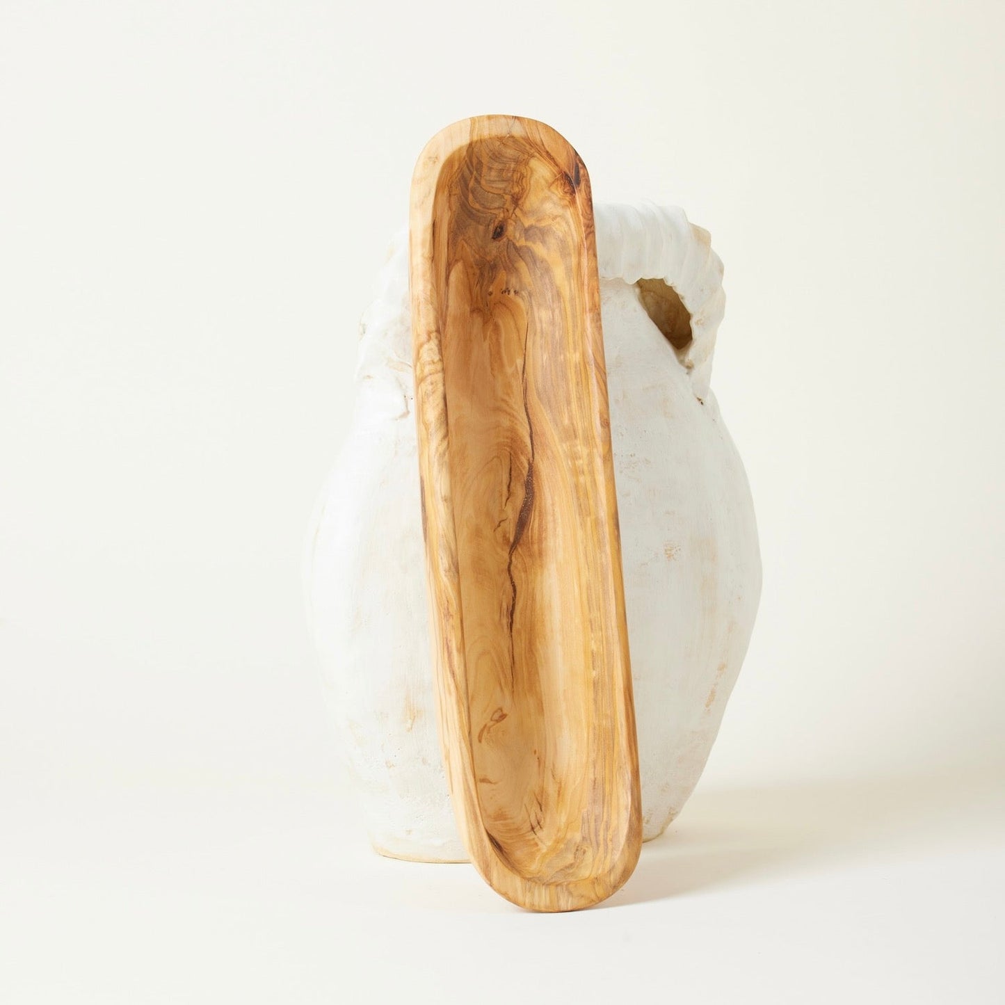 Bérard - Panière à Pain Olivier