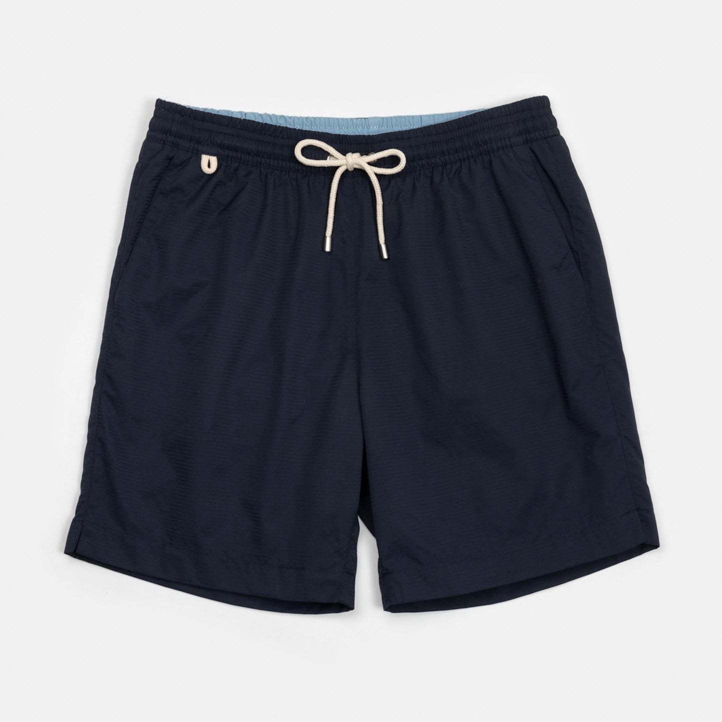 Le Maillot de Bain Supplex