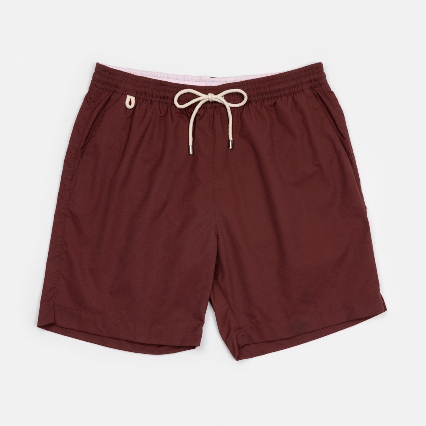 Le Maillot de Bain Supplex