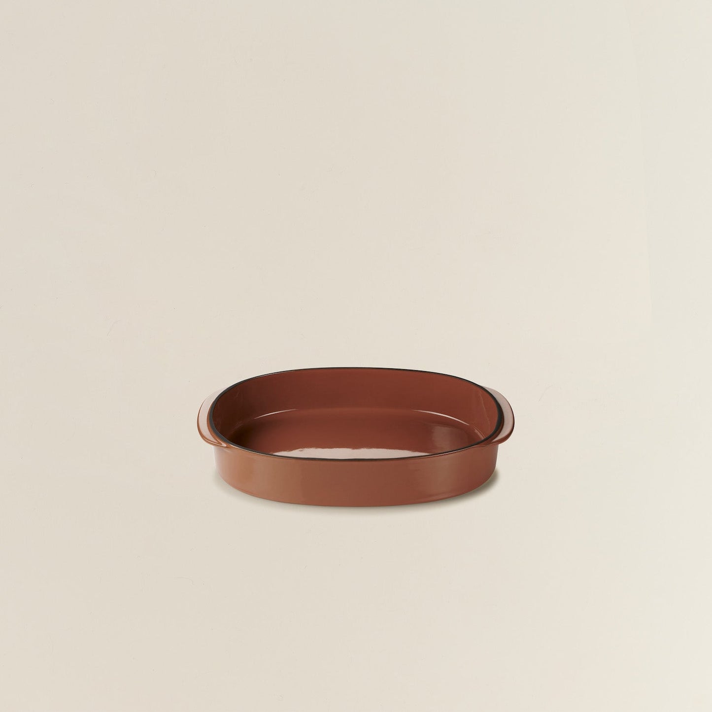 Revol - Plat Caractère - Petit