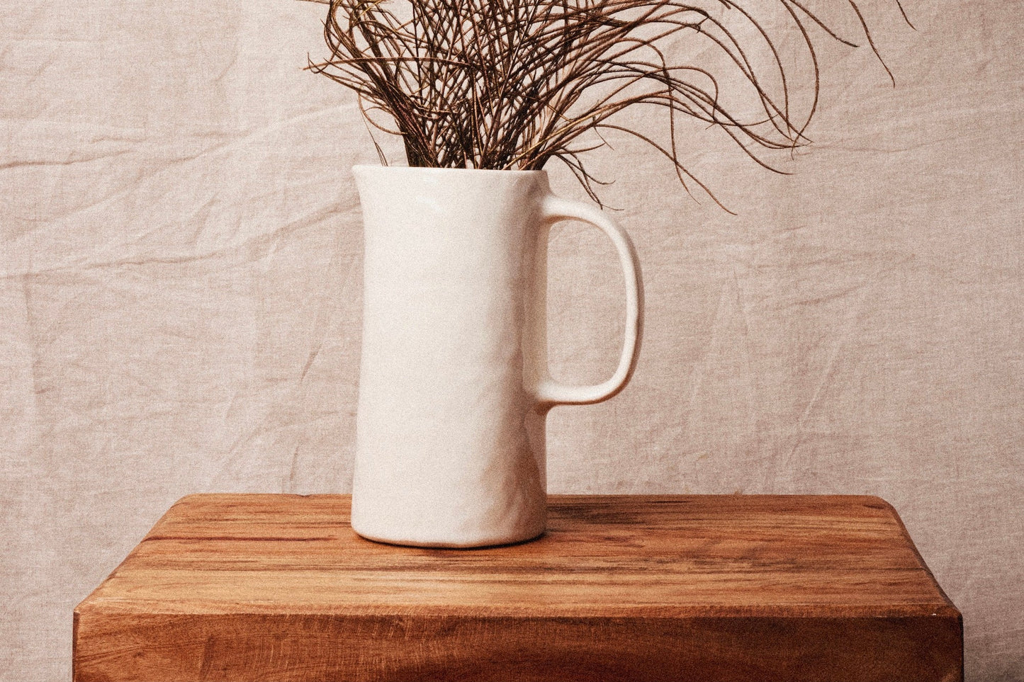 Revol - Le Pichet Yli