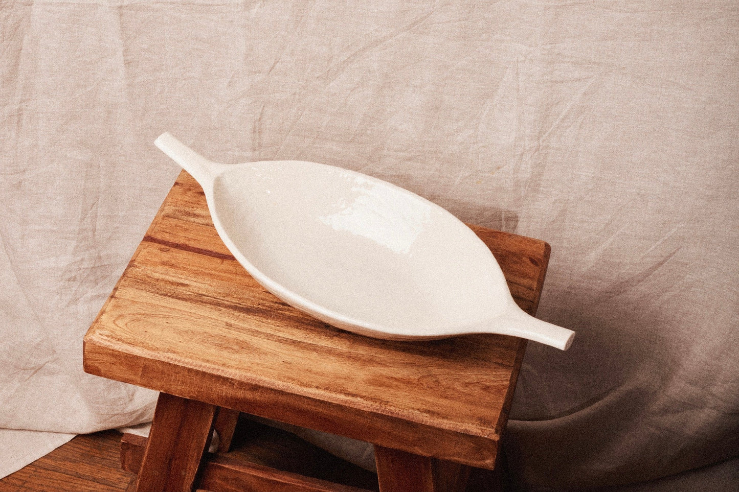 Revol - La Coupe Cabosse Yli