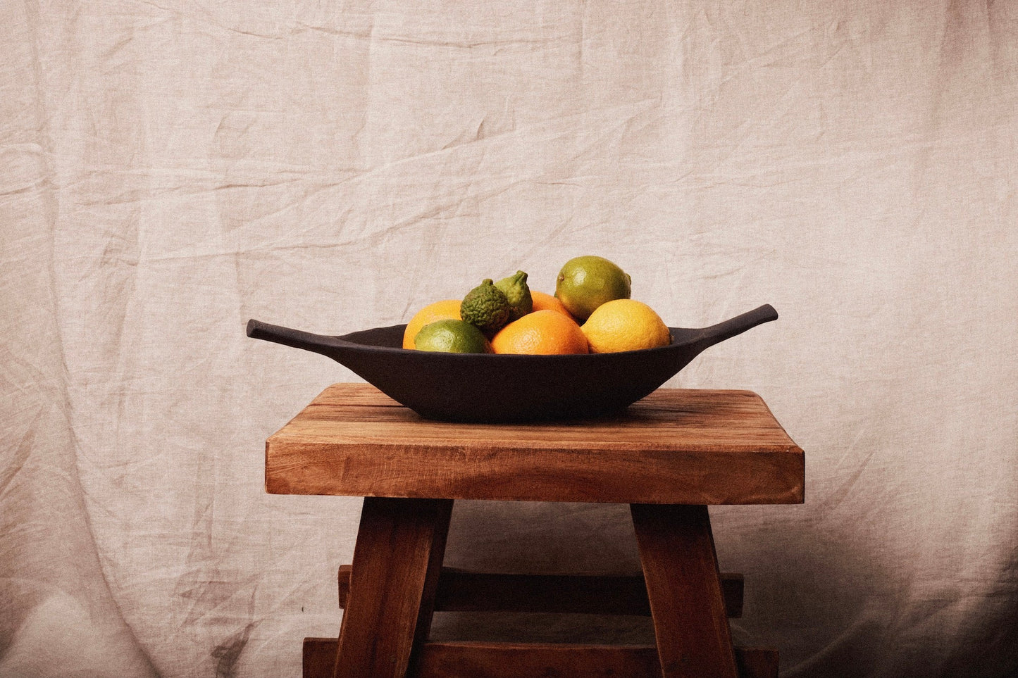 Revol - La Coupe Cabosse Yli