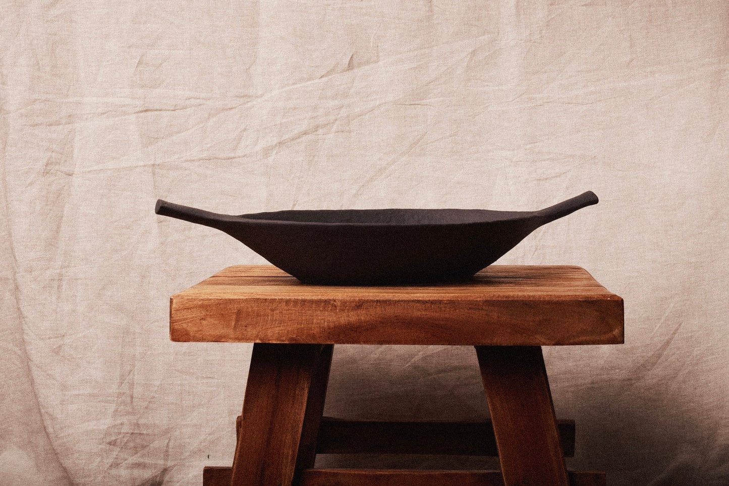 Revol - La Coupe Cabosse Yli