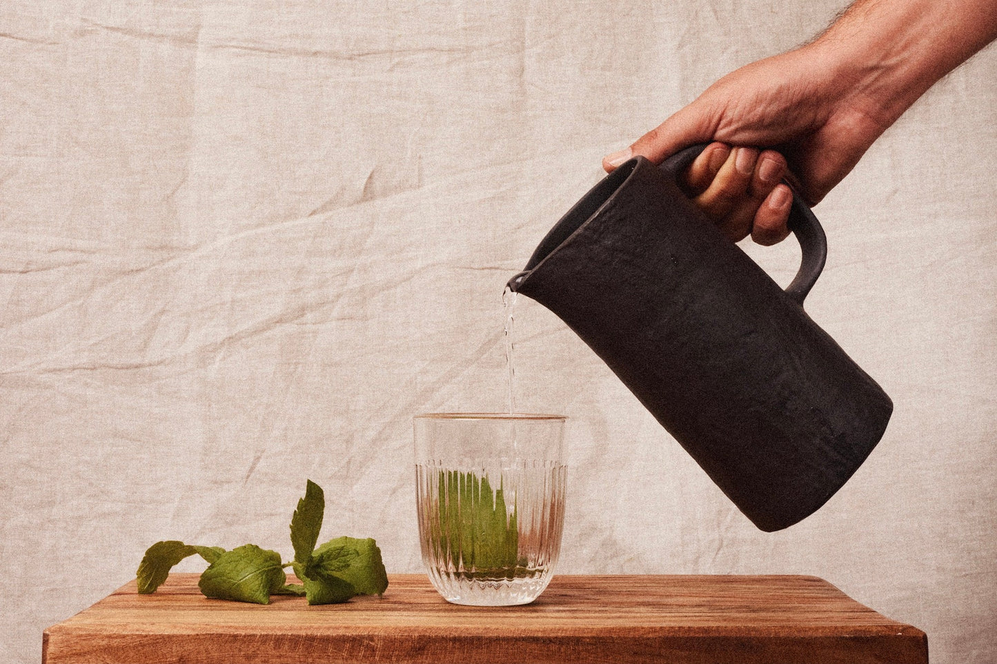 Revol - Le Pichet Yli